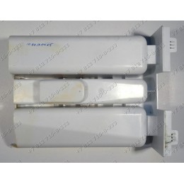 Дозатор порошка стиральной машины Beko WKL15060KB WKL13560K