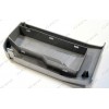 Панель дозатора стиральной машины Beko WKD25105TS