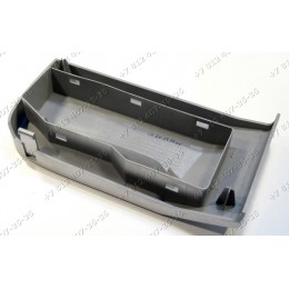 Панель дозатора стиральной машины Beko WKD25105TS