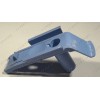 Вставка в дозатор порошка стиральной машины Beko WKL14500D WKL13560K 7302610003