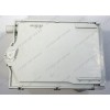 Корпус дозатора стиральной машины Beko WB6108SE