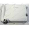 Корпус дозатора стиральной машины Beko WB6108SE
