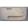 Панель дозатора стиральной машины Beko WMD24500R WKD23580T