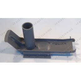 Вставка в дозатор для стиральной машины Blomberg WAF1320