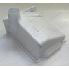Корпус дозатора стиральной машины Beko WKB60821PTM
