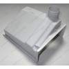 Корпус дозатора стиральной машины Beko WKB60821PTM