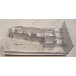 Панель дозатора для стиральной машины Gorenje WS53Z145 350004/01