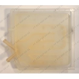Крышка дозатора для стиральной машины Gorenje WS53Z145 350004/01