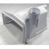 Корпус дозатора для стиральной машины Gorenje W65Z03R/S 417978/08
