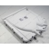 Крышка дозатора для стиральной машины Gorenje W65Z03R/S 417978/08