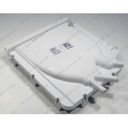 Крышка дозатора для стиральной машины Gorenje W65Z03R/S 417978/08