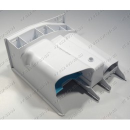 Дозатор порошка выдвигающийся для стиральной машины Gorenje W65Z03R/S 417978/08