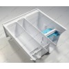 Дозатор порошка выдвигающийся для стиральной машины Gorenje W65Z03R/S 417978/08