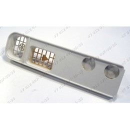 Вставка в дозатор стиральной машины Siemens WV1080