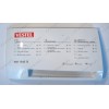 Панель дозатора стиральной машины Vestel WM 1040 TS WM840TS WM834TS