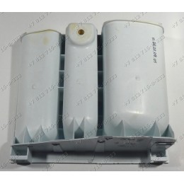 Выдвигающийся дозатор порошка стиральной машины Vestel WMO1041LCD Hansa AWN510DR (1140103)