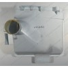 Корпус дозатора стиральной машины Vestel WMO1041LCD, Hansa AWN510DR (1140103)