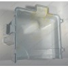 Корпус дозатора стиральной машины Vestel WMO1041LCD, Hansa AWN510DR (1140103)