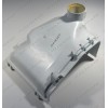 Корпус дозатора стиральной машины Vestel WMO1041LCD, Hansa AWN510DR (1140103)