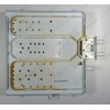 Корпус дозатора стиральной машины Vestel WMO1041LCD