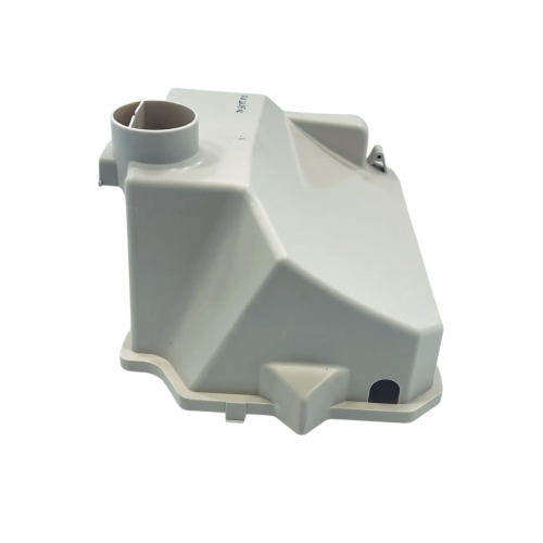 Корпус дозатора стиральной машины Атлант 50С102, 50С81, 60С142 и т.д. 773521400700