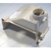 Корпус дозатора стиральной машины Атлант 60У1210, 60У109, 60У89 и т.д. 773521403700