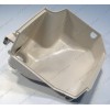 Корпус дозатора стиральной машины Атлант 60У1210, 60У109, 60У89 и т.д. 773521403700