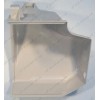 Корпус дозатора стиральной машины Атлант 60У1210, 60У109, 60У89 и т.д. 773521403700