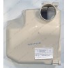 Корпус дозатора стиральной машины Атлант 60У1210, 60У109, 60У89 и т.д. 773521403700