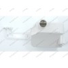 Бункер дозатора стиральной машины Атлант 60С106, 60С107, 60С108, 70С126, 50С8760С82 и т.д.