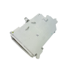 Бункер дозатора порошка стиральной машины Haier HW60-BP12758 HW60-BP12758S - 0020811052