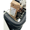 Бункер дозатора порошка стиральной машины Haier HW60-BP12758 HW60-BP12758S - 0020811052