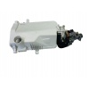 Бункер дозатора порошка стиральной машины Haier HW60-BP12758 HW60-BP12758S - 0020811052