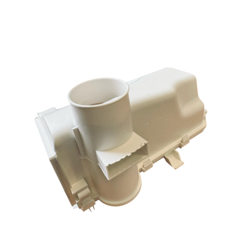 Бункер дозатора порошка стиральной машины Haier 0020805732L