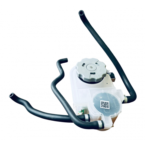Ёмкость для соли посудомоечной машины MIDEA MINI, LERAN и т.д. 17476000011604