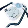 Ёмкость для соли посудомоечной машины MIDEA MINI, LERAN и т.д. 17476000011604