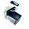 Ёмкость для соли посудомоечной машины MIDEA MINI, LERAN и т.д. 17476000011604