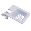 Вставка для кондиционера стиральной машины Ariston AQSF129CSIHA, AQSD29UCIS.L