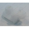 Фиксатор амортизатора cтиральной машины Whirlpool комплект из 2 штук 