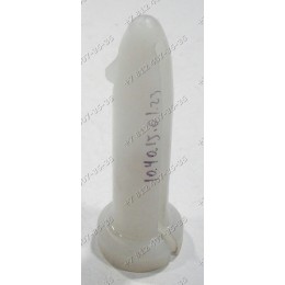 Фиксатор амортизатора cтиральной машины Gorenje WS53Z145 350004/01 W65Z03R/S 417978/08