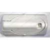 Фильтр сливной в барабане стиральной машины Electrolux EWT9120W, EWT10410W, Zanussi ZWY180