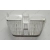 Фильтр воды для стиральной машины Electrolux Zanussi ZWY180 ZWQ5105