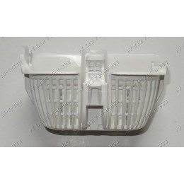 Фильтр воды для стиральной машины Electrolux Zanussi ZWY180 ZWQ5105