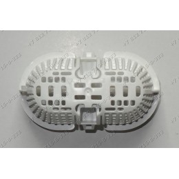 Фильтр воды для стиральной машины Electrolux Zanussi ZWY180 ZWQ5105