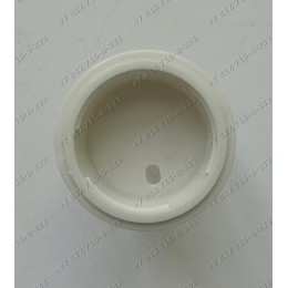 Фильтр вставка стиральной машины Electrolux EWW12470W (914604004-01) EWW12470W 914604004-01