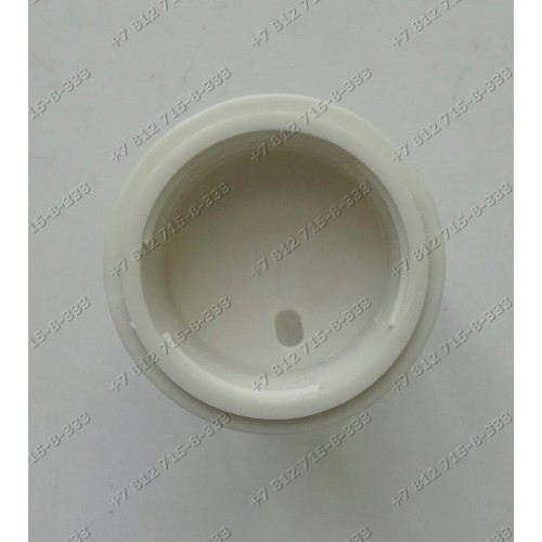 Фильтр вставка стиральной машины Electrolux EWW12470W (914604004-01) EWW12470W 914604004-01