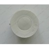 Фильтр вставка стиральной машины Electrolux EWW12470W (914604004-01) EWW12470W 914604004-01