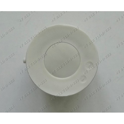 Фильтр вставка стиральной машины Electrolux EWW12470W (914604004-01) EWW12470W 914604004-01