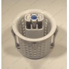 Фильтр для стиральной машины Electrolux EWP106100W