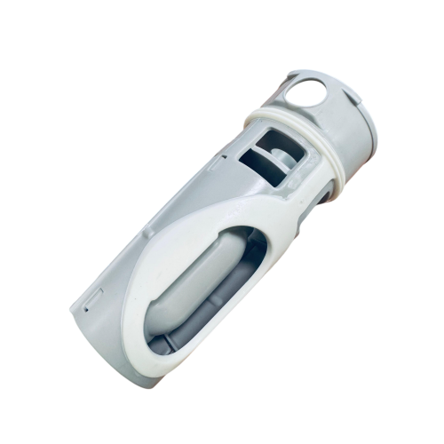 Фильтр сливного насоса стиральной машины Electrolux, AEG 140048257020